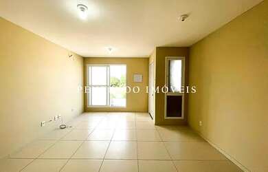 Imagem 3: Apartamento para aluguel possui 75 metros quadrados com 2 quartos em Niterói - Canoas - RS