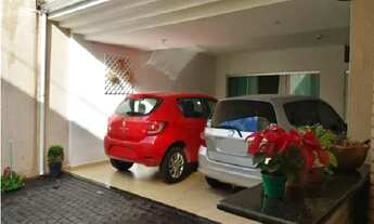 Imagem 4: Linda Casa a Venda em Rio Branco