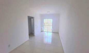 Imagem 2: Apartamento com 2 dormitórios para alugar - Edificio Ateliê Campolim - Sorocaba/SP