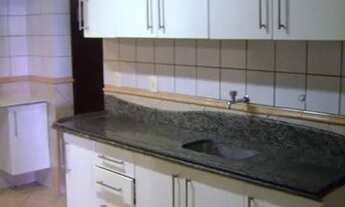 Imagem 7: Vista Panorâmica