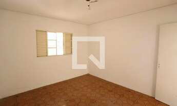 Imagem 5: Casa para Aluguel - Ponte Rasa, 1 Quarto, 110 m2