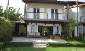 Imagem 5: SÃO SEBASTIÃO - RESIDENCIAL - JUQUEHY