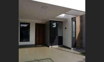 Imagem 4: VENDA Casa com 3 dormitórios