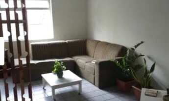 Imagem 5: Quarto para meninas