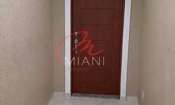 Imagem 5: Sobrado maravilhoso para locação com 3 dormitórios, 2 suítes, 4 vagas de garagem, Churras