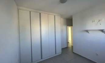 Imagem 2: Apartamento para aluguel com 94 metros quadrados com 3 quartos