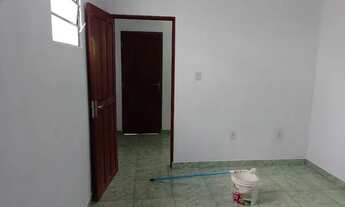 Imagem 5: Aluga-se KITNET CONJ.ACARIQUARA