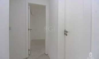 Imagem 4: Apartamento para Venda - 109m², 3 dormitórios, sendo 1 suites, 2 vagas - Jardim Itu