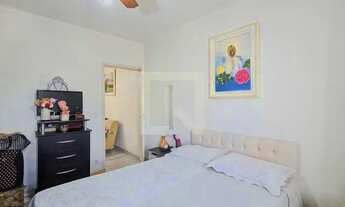 Imagem 7: Casa à Venda - Planalto, 3 Quartos, 136 m2