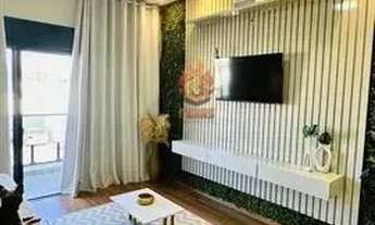 Imagem 5: Sobrado á venda com 3 suítes no Condomínio Sun Lake Sorocaba\SP