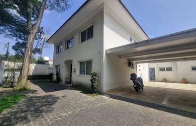 Imagem 4: Casa comercial_ venda/locaçao