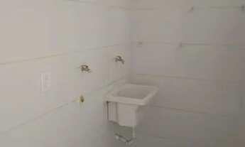 Imagem 7: Apartamento Alto do Ginásio, dois dormitórios, Sertãozinho -SP