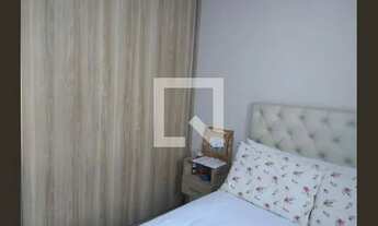 Imagem 3: Apartamento à Venda - Cabral, 2 Quartos, 50 m2