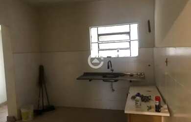 Imagem 7: Casa - Cambuí - Campinas