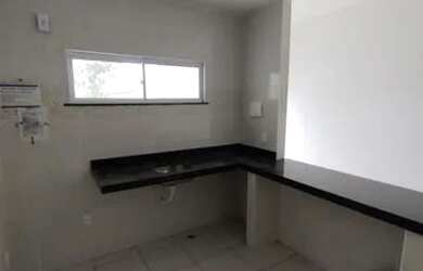 Imagem 6: CASA BEM LOCALIZADA COM A ENTRADA PARCELADA NO CARTÃO DE CRÉDITO