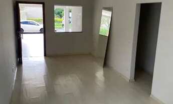 Imagem 4: Casa Condomínio Fechado