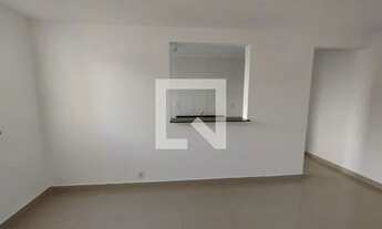 Imagem 5: Apartamento para Aluguel - Parque São Sebastião, 2 Quartos, 47 m2