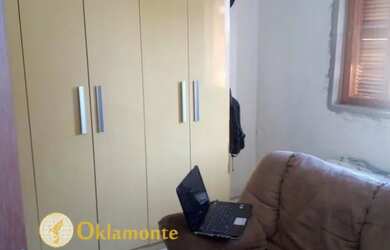 Imagem 3: Casa - Rua dos Hibiscos, Gravataí, RS