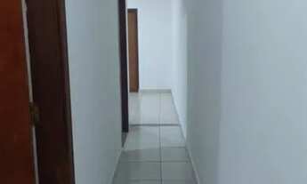 Imagem 3: Casas para locação em Campinas no bairro Botafogo