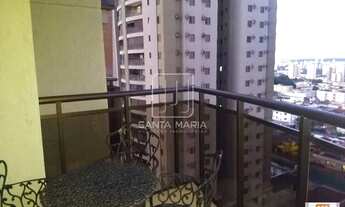 Imagem 4: Apartamento (tipo - padrao) 3 dormitórios/suite, cozinha planejada, portaria 24hs, lazer