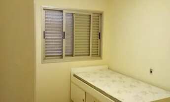 Imagem 6: Apartamento com 3 dormitórios para alugar, 74 m² por R$ 3.626,00/mês - Parque Prado - Camp