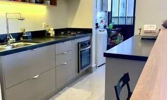 Imagem 6: Apartamento Para Venda The House