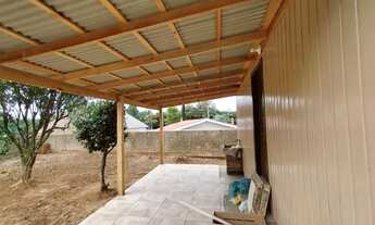 Imagem 4: SAO LEOPOLDO - Casa - JARDIM AMERICA