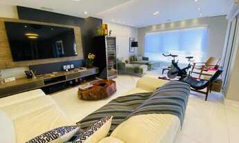 Imagem 2: Apartamento - Jardim Madalena - Campinas