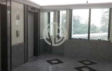 Imagem 7: Casa à venda em São Paulo/SP