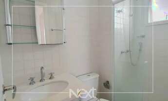 Imagem 7: Apartamento - Centro - Campinas