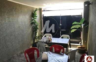 Imagem 4: Casa (térrea na rua) 3 dormitórios/suite, cozinha planejada