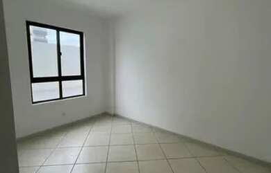 Imagem 7: Apartamento para Aluguel Apartamento de 3 dormitórios, sendo 1 suíte, sacada com churrasqu