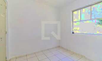 Imagem 6: Apartamento para Aluguel - Vila do Castelo, 2 Quartos, 75 m2