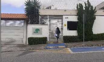 Imagem: FERRAZ DE VASCONCELOS - Casa Padrão - JARDIM