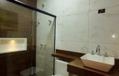 Imagem 7: Casa à venda no Horto Florestal Villagio, Sorocaba, SP