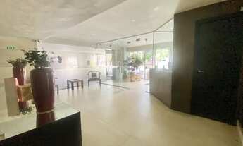 Imagem 6: LOCAÇÃO 3/4 sendo DUAS SUÍTES E UNA VAGA BAIRRO REDUTO