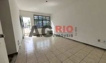 Imagem 2: Apartamento-LOCAÇÃO-Taquara-Rio de Janeiro-RJ