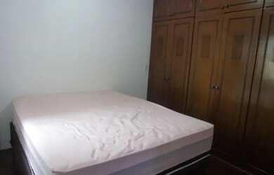 Imagem 6: Apartamento Lindo no Centro