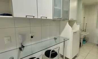 Imagem 5: Apartamento 3 Quartos Praia do Morro