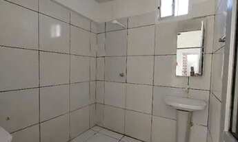 Imagem 5: Apartamento no Bessa com 1 Quarto a 200 mts do Mar - Tudo incluso (Aluguel sem burocracia