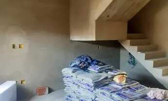 Imagem 5: Casas de Alto Padrão em Jardim Colorado