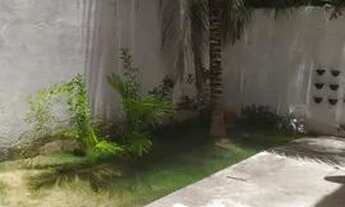 Imagem 3: Apartamento 2/4 Garden Stella Maris