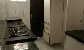 Imagem 5: Alugo casa no cidade verde 1