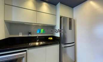 Imagem 3: BELO HORIZONTE - Apartamento Padrão - Santo Agostinho