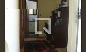 Imagem 5: Apartamento à Venda - Sagrada Família, 3 Quartos, 132 m2