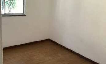 Imagem 5: Excelente apartamento 3 quartos - Anil