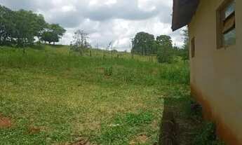 Imagem 2: Sitio em cajuru 5 alqueires 900.000.00 ( j