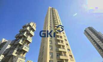 Imagem: COBERTURA REFORMADA