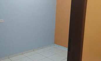 Imagem 4: Casa tipo duplex