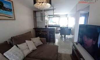 Imagem 7: SãO JOSé - Casa Padrão - Forquilhas